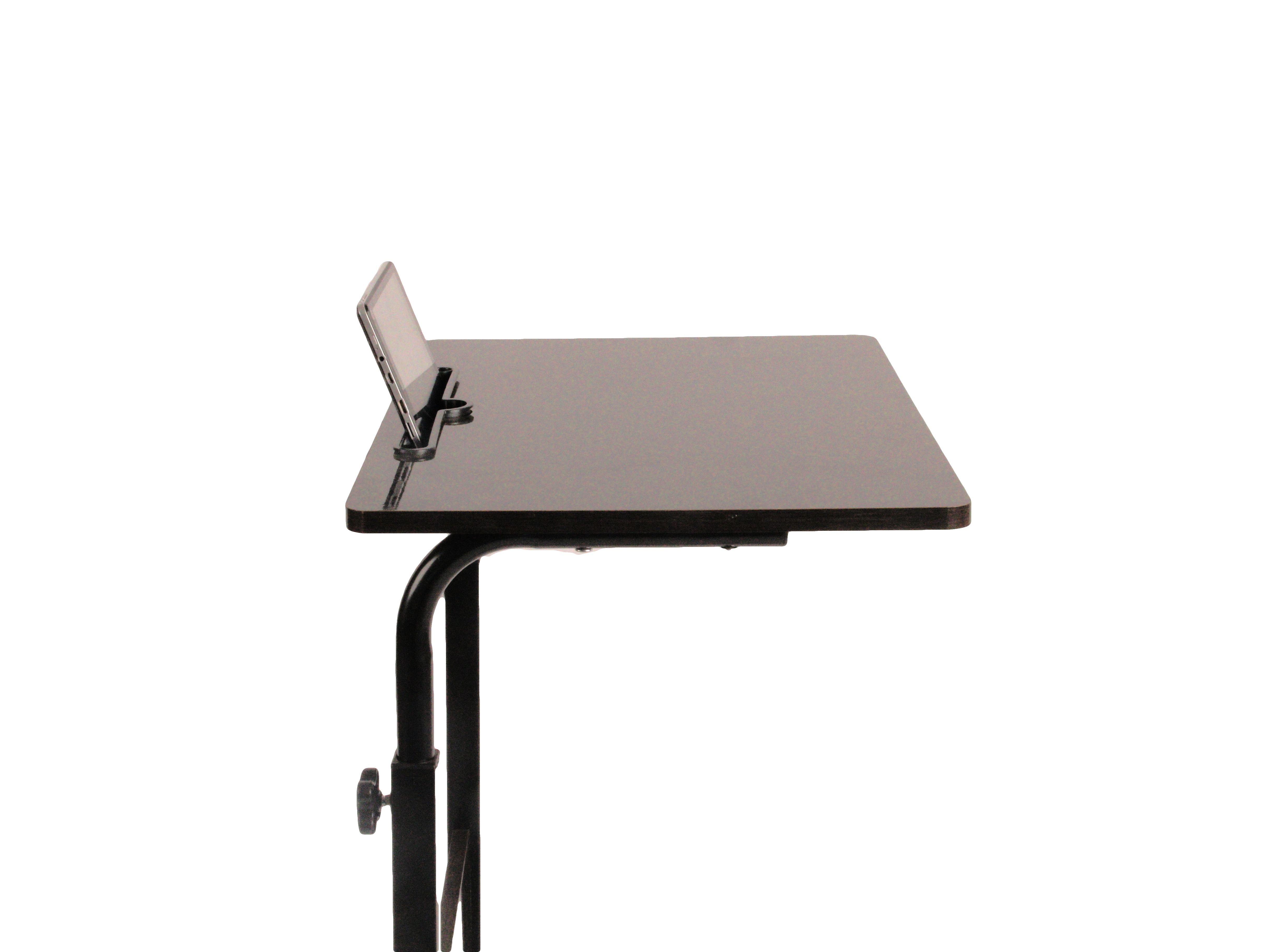blacktable3.jpg