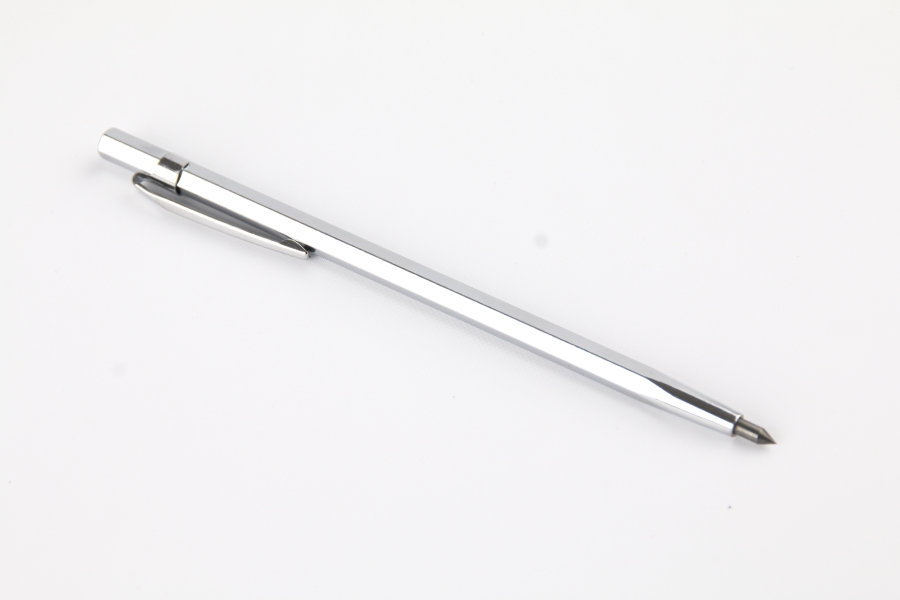 DPP_00690.JPG