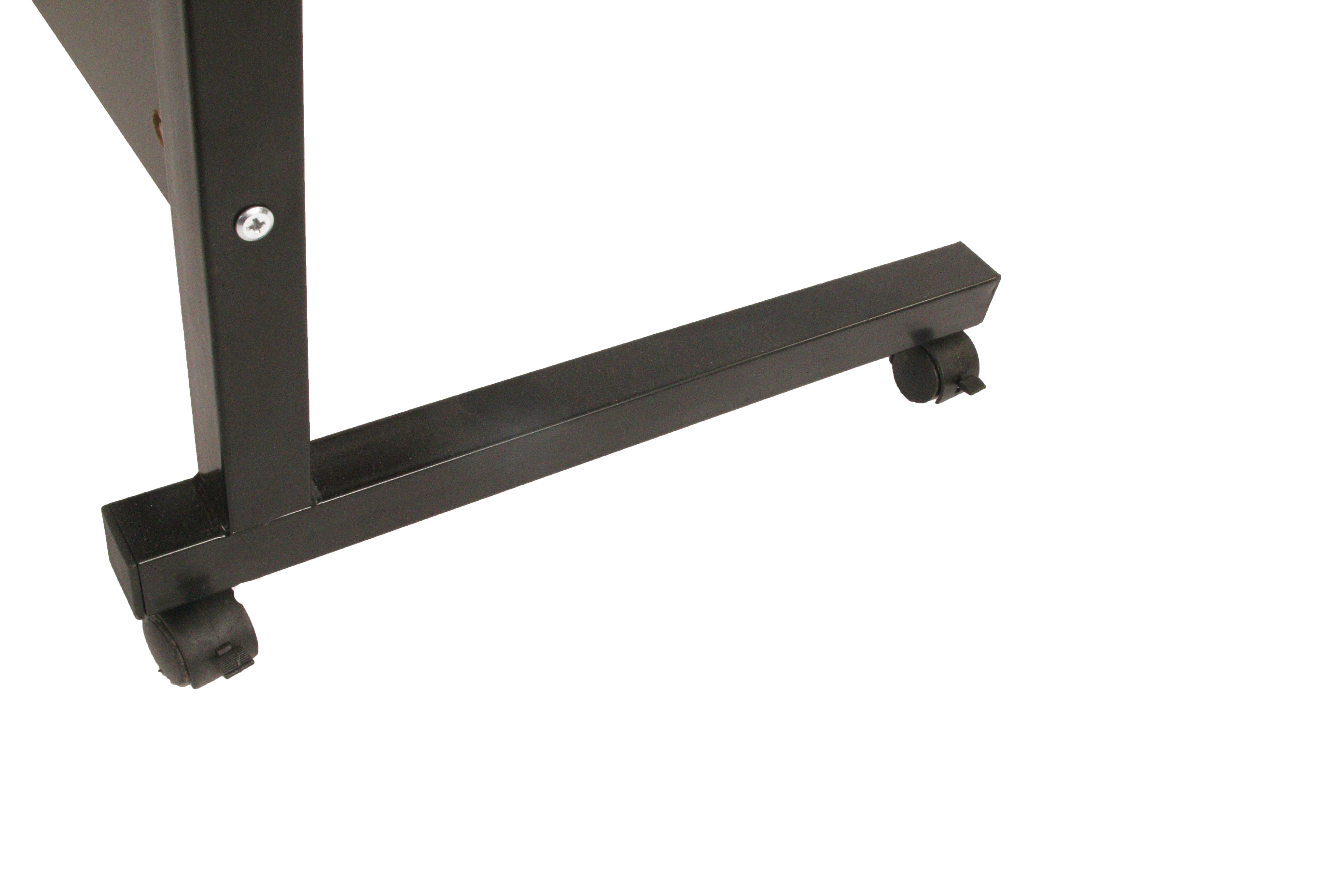 blacktable7.jpg