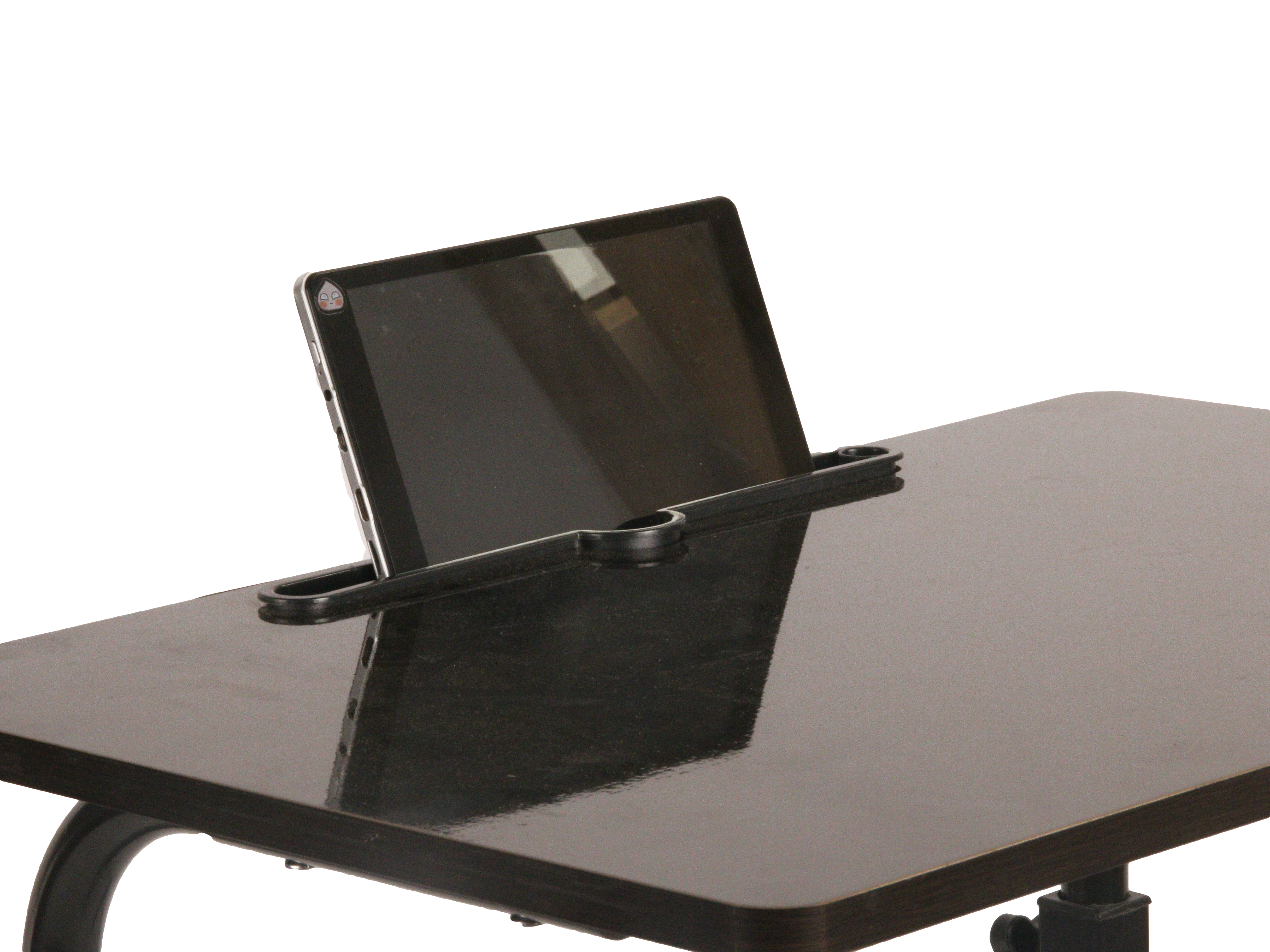 blacktable2.jpg