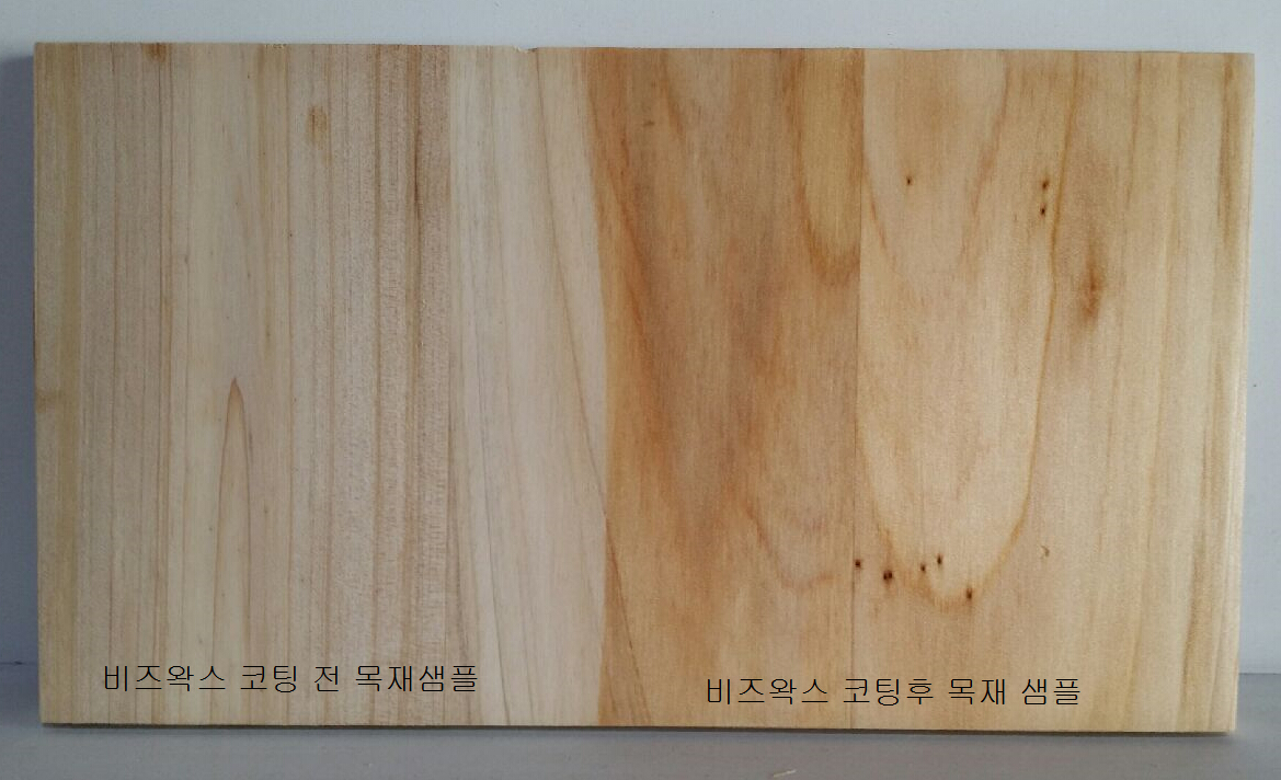 QQ截图20160912151952.jpg