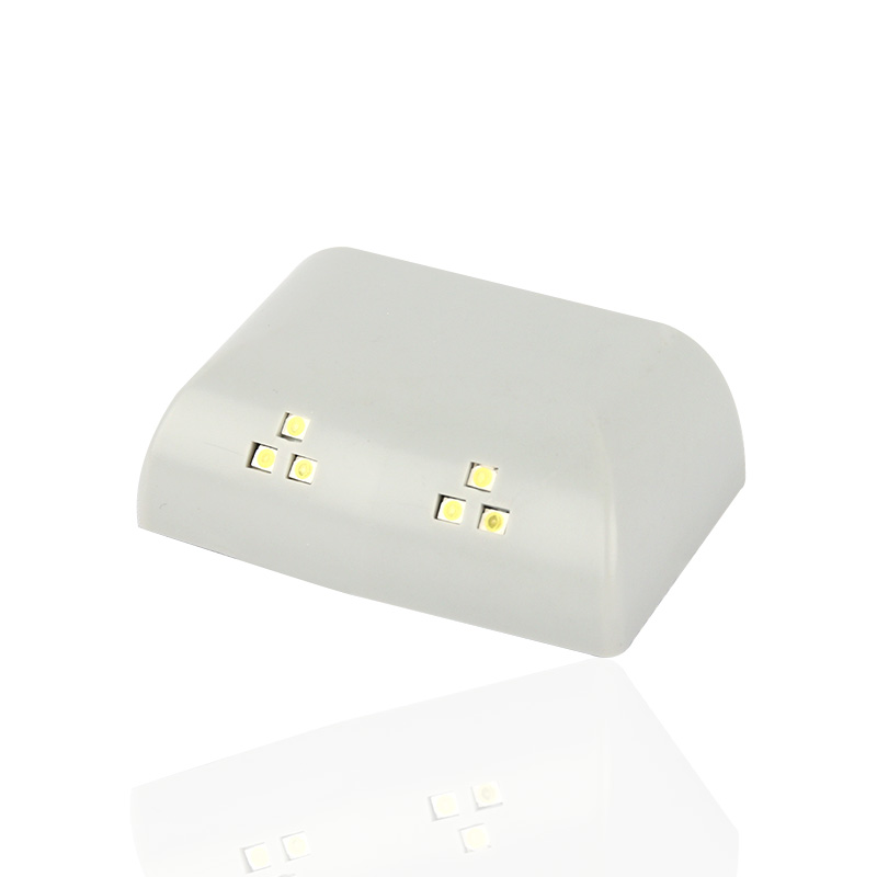 led1.jpg