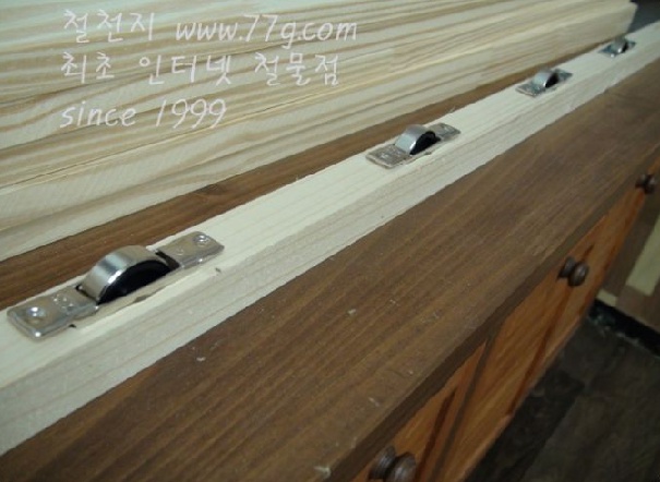 77g_co_kr_20130730_130823.jpg
