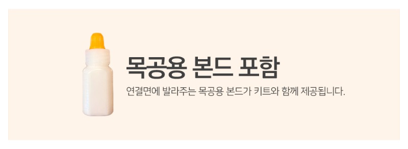 300원.JPG