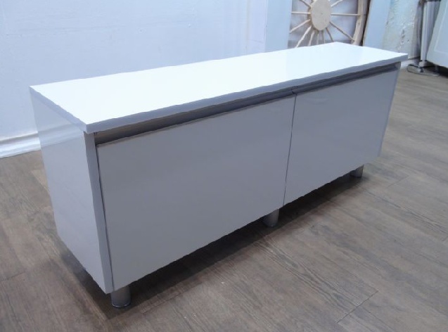  UV 고광택  AV장 5