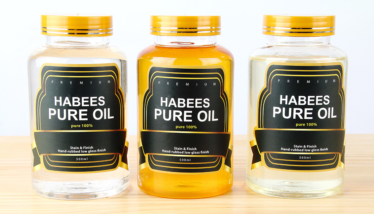 오일3.jpg