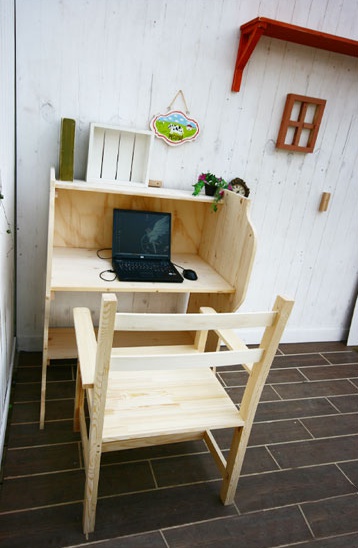 77g_com_20130801_151235.jpg