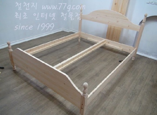 77g_com_20130726_144246.jpg