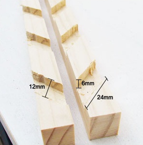 77g_co_kr_20130801_170319.jpg