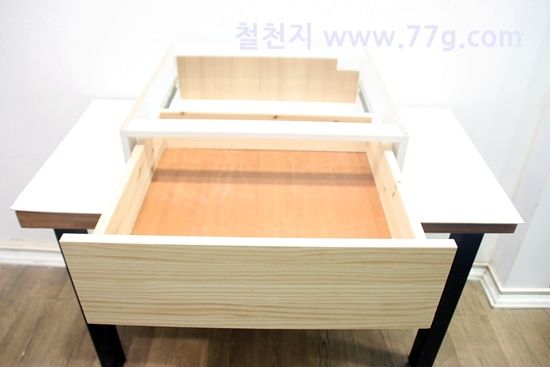 철천지IMG_5732.JPG