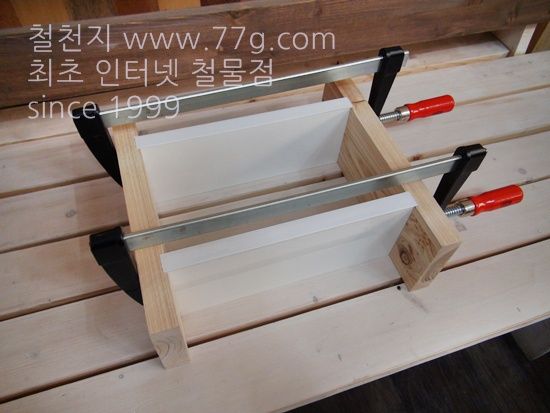 철천지DSC02840-20130215-110907.JPG