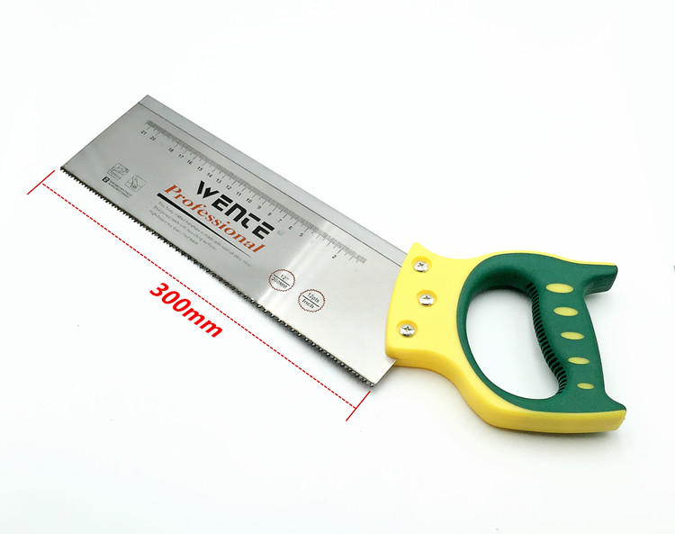 jtj_H38326.jpg
