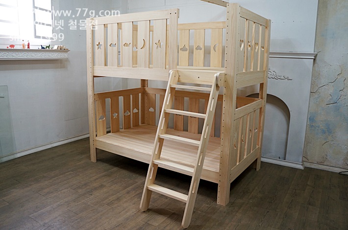 7a3ad7gDSC09188-20140516-110403.JPG