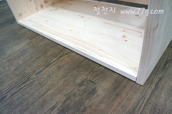 베이직 고양이집 의자(타워형,구멍20cm)