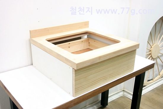 철천지IMG_5728.JPG