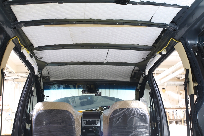 IMG_2397.JPG