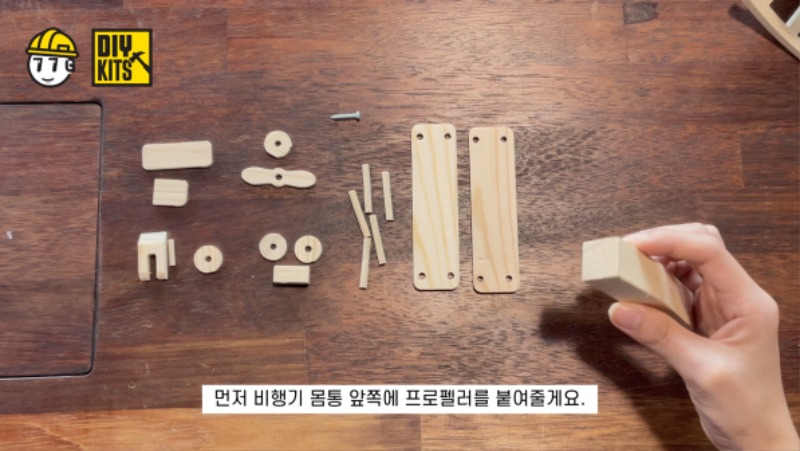 KakaoTalk_20221027_175609275_17.jpg