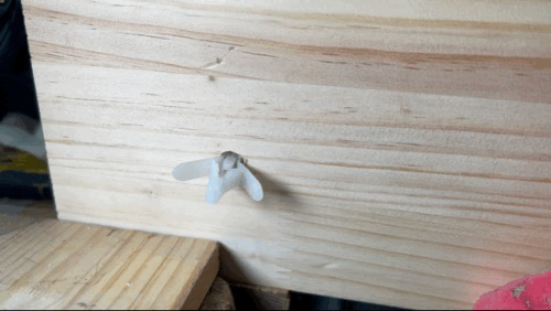220413172724.gif
