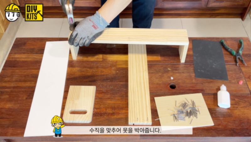 KakaoTalk_20220914_092528431_08.jpg