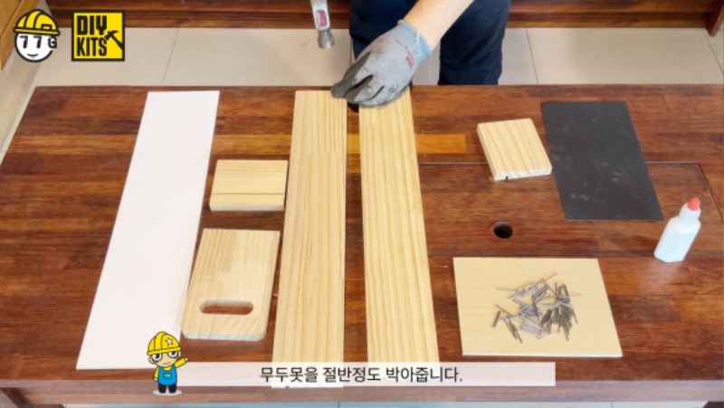 KakaoTalk_20220914_092528431_13.jpg