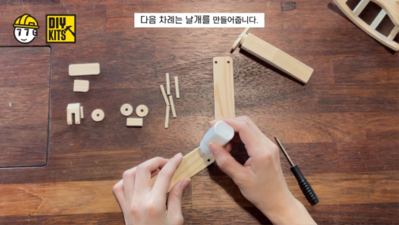 KakaoTalk_20221027_175609275_12.jpg