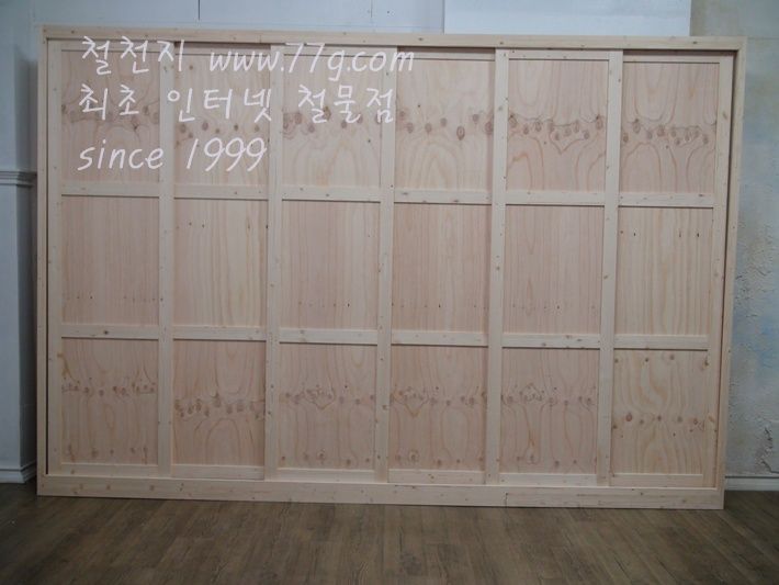 AAXG3BG6EEK36UCS7J34.jpg