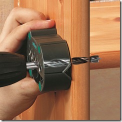 4685000_de05_3.jpg