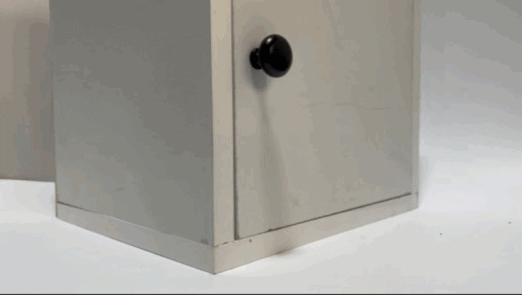 anigif.gif