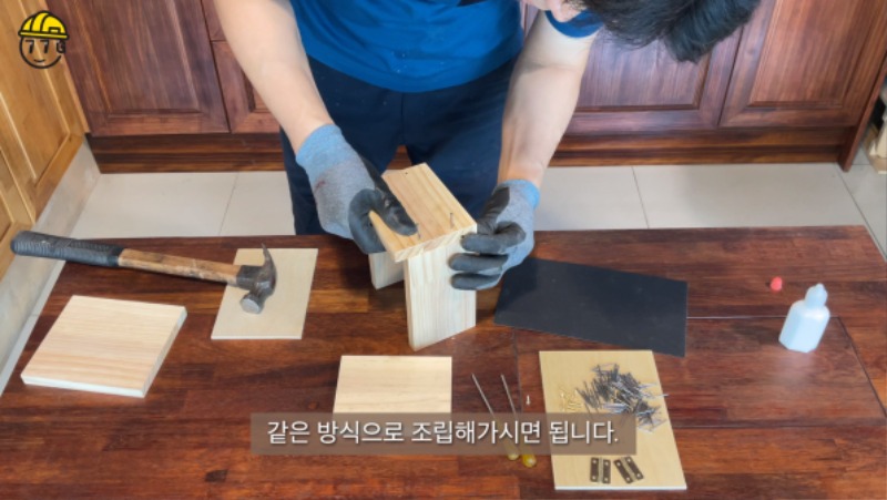 KakaoTalk_20220914_142705958_08.jpg