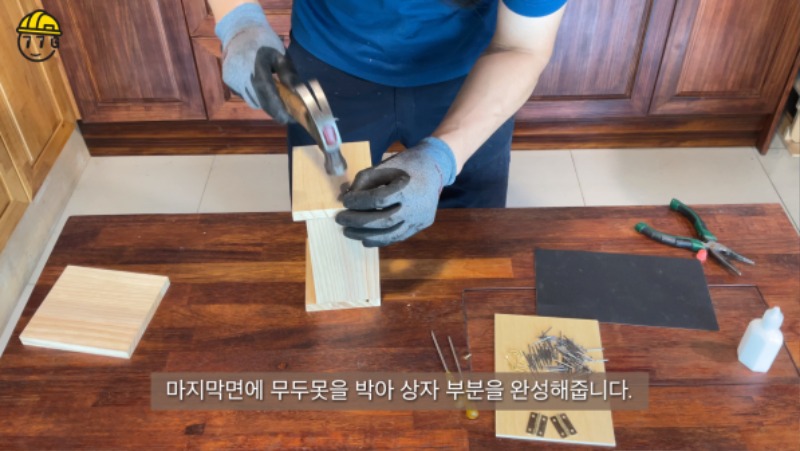 KakaoTalk_20220914_142705958_06.jpg