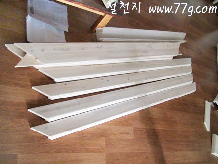 77g_com_20130801_114034.jpg