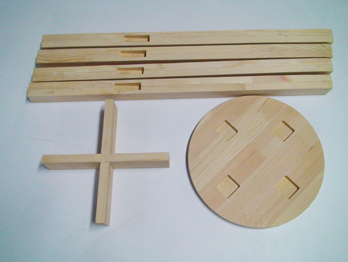77g_com_20130801_162406.jpg