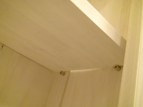 77g_com_20130730_105333.jpg