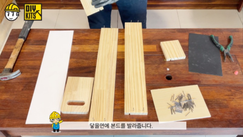 KakaoTalk_20220914_092528431_11.jpg