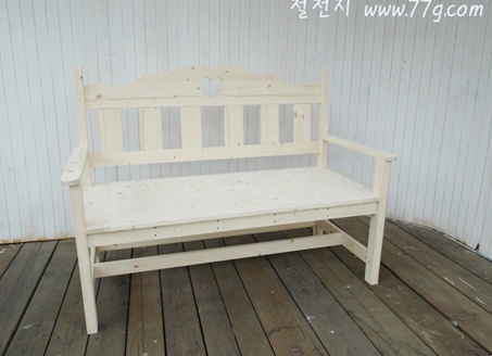 77g_co_kr_20130805_172342.jpg