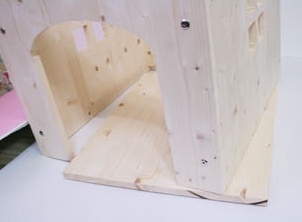 77g_com_20130802_135827.jpg