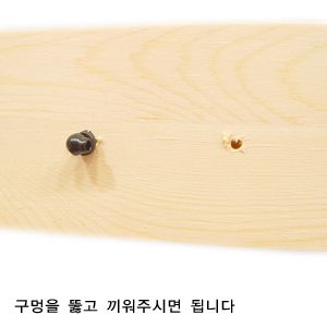 CB1011_02.jpg