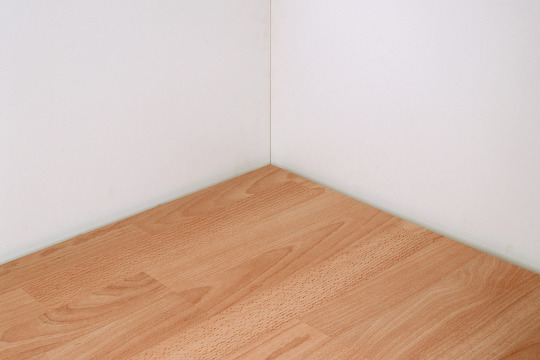 6921000_ER02.jpg