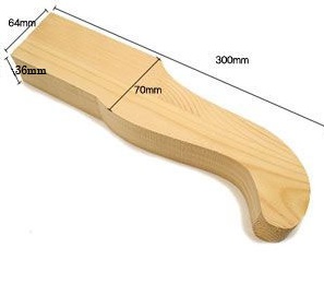 77g_com_20130805_143655.jpg