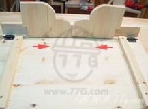 77g_com_20130802_113540.jpg