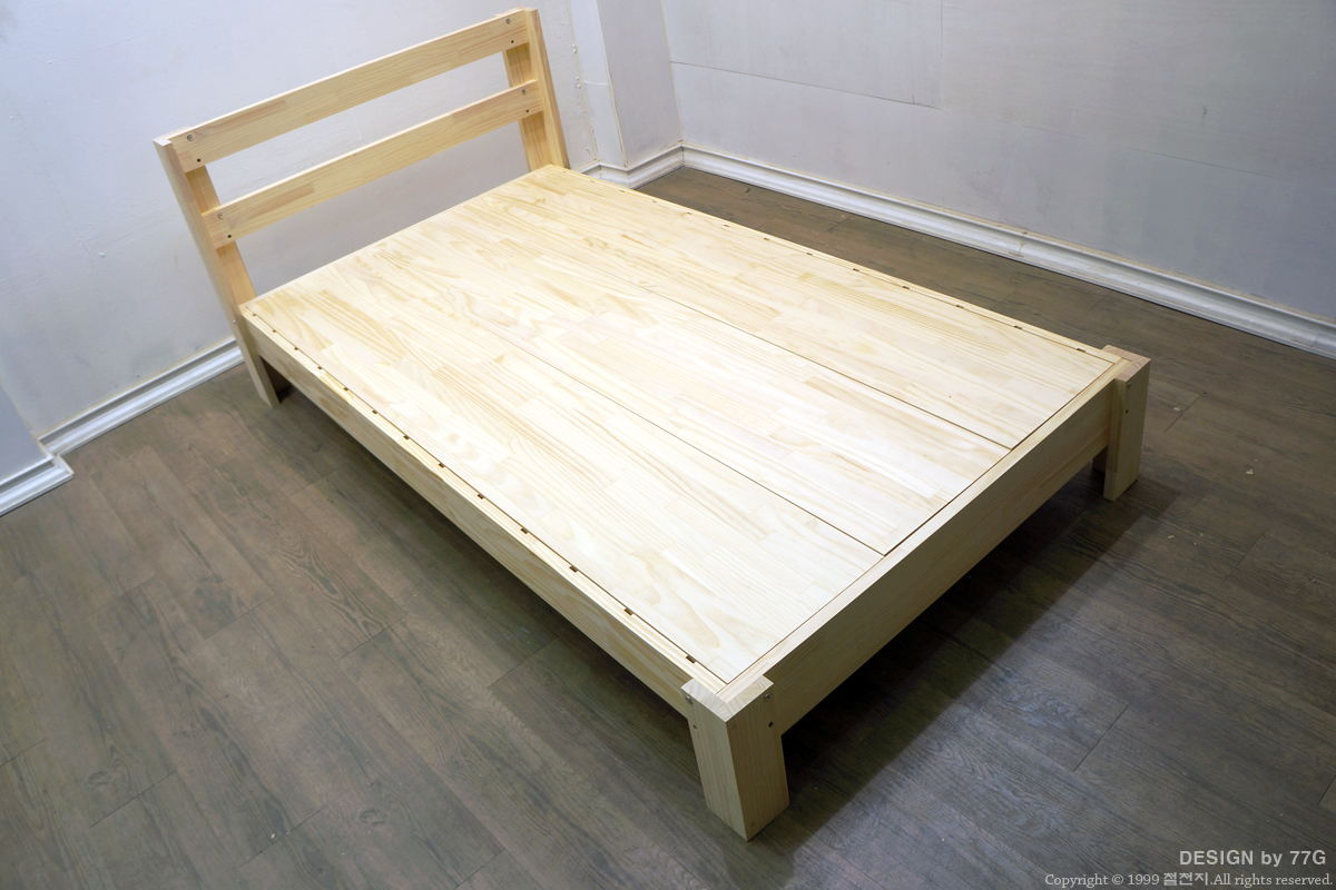 H19272-c01.jpg
