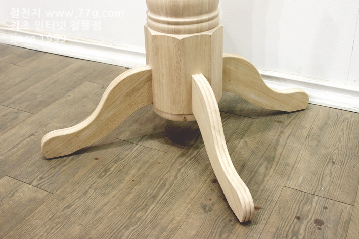 7a3ad7g18-20140318-140944.jpg