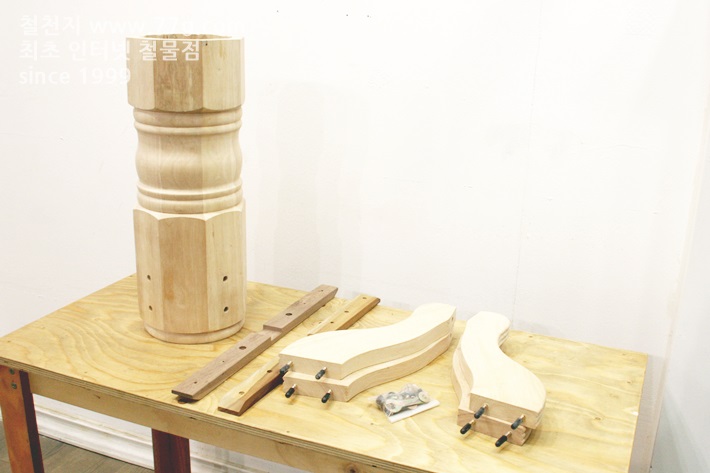7a3ad7g2-20140318-140933.jpg