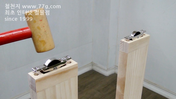 7a3ad7gDSC05018-20131230-155742.JPG