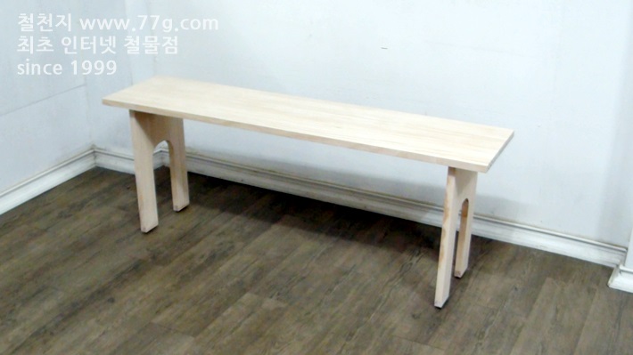 7a3ad7gDSC05020-20131230-155742.JPG
