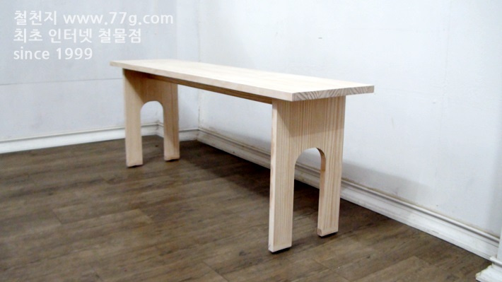 7a3ad7gDSC05022-20131230-155743.JPG