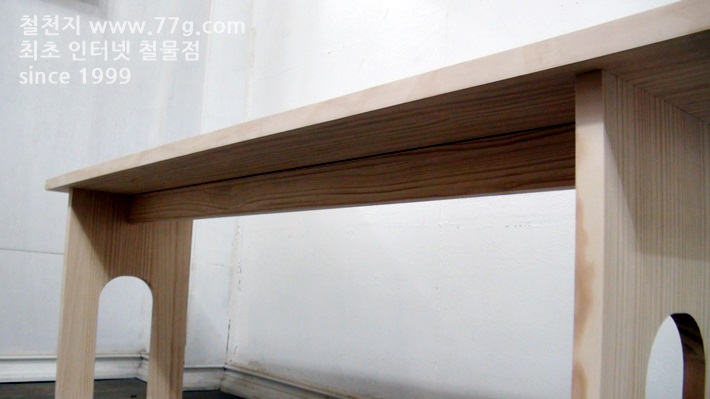 7a3ad7gDSC05023-20131230-155743.JPG