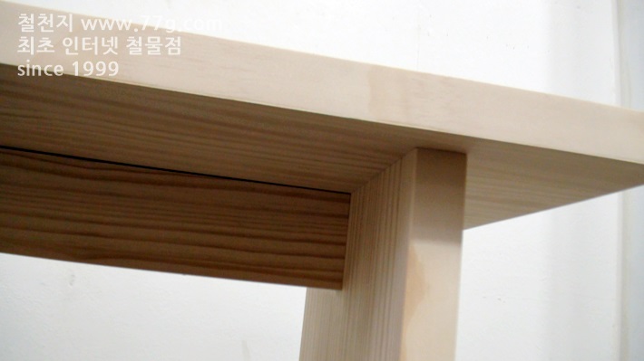 7a3ad7gDSC05025-20131230-155743.JPG