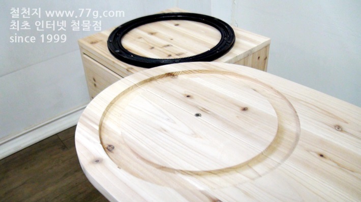 7a3ad7gDSC05088-20131230-145033.JPG