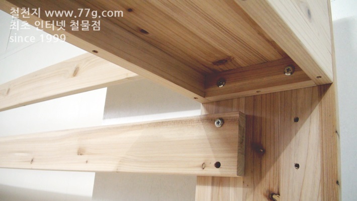 7a3ad7gDSC05164-20140321-112317.JPG